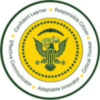 Hyde Park Central School District