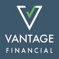 Vantage Financial
