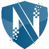 Namaa InfoLogistics Namaa InfoLogistics