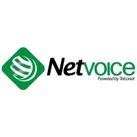 Netvoice Ecuador