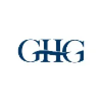 Galusha, Higgins, & Galusha, P.C.