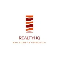 REALTYHQ