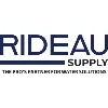 Rideau Supply Rideau Supply