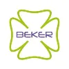 Beker Produtos Fármaco Hospitalares Ltda. Beker Produtos Fármaco Hospitalares Ltda.