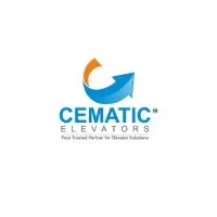 Cematic Elevators