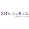 LiPav Consulting
