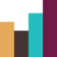 Analytical Center for the Government of the Russian Federation