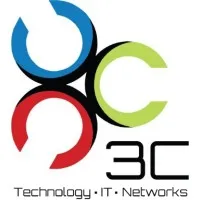 3C Technology 3C Technology