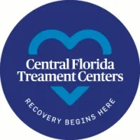 Central Florida Treatment Center