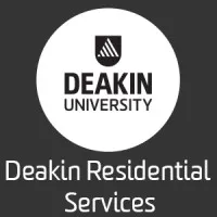 Deakin Residential Services