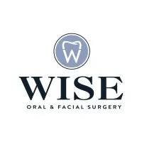 WISE Oral Surgery and Dental Implant Specialists