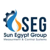 Sun Egypt Group