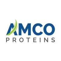 AMCO Proteins