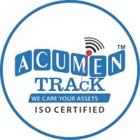 Acumen Track