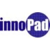 innoPad, Inc.