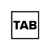 TAB | Tech and Beer TAB | Tech and Beer