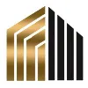 PROCORP PROCORP