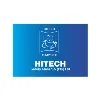 HiTech Safety Glass Official HiTech Safety Glass Official
