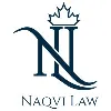 Naqvi Law Naqvi Law