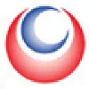 Uptown Color, LLC Uptown Color, LLC