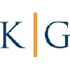 Kightlinger & Gray, LLP Kightlinger & Gray, LLP