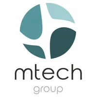 Mtech Group