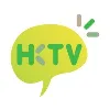 Hong Kong Technology Venture Company Ltd Hong Kong Technology Venture Company Ltd