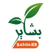 Knowledge Economy Foundation - KEF/Bashaier Agribusiness Platform