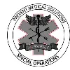 Prevent Medical Solutions LLC. Prevent Medical Solutions LLC.