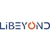 LiBeyond