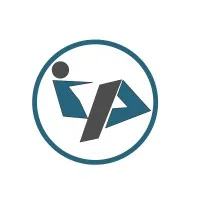 IndiProg Technologies Pvt. Ltd.