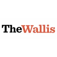 Wallis Annenberg Center for the Performing Arts