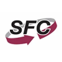 Standard Filter Corporation