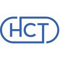 HCT, LLC HCT, LLC