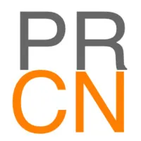 Puerto Rico Capital Network