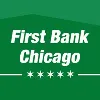 First Bank Chicago First Bank Chicago