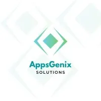 AppsGenix Solutions