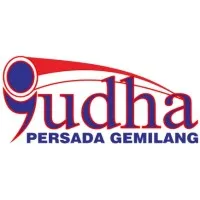 PT. Yudha Persada Gemilang PT. Yudha Persada Gemilang
