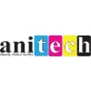 Anitech Services