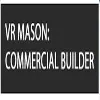 VR Mason, Inc. VR Mason, Inc.