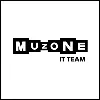Muzone IT-team Muzone IT-team
