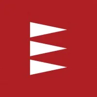 Papyrus Contabilidade Papyrus Contabilidade