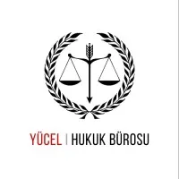 YÜCEL HUKUK BÜROSU YÜCEL HUKUK BÜROSU
