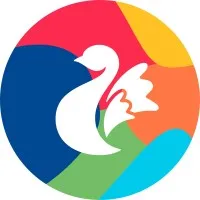 Deo Mwano Consultancy: Community Builder, Learning and Workforce Success