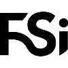 FSi (Fresh Squeezed Ideas) FSi (Fresh Squeezed Ideas)
