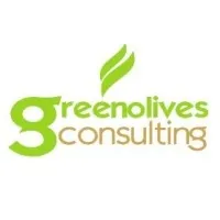 Greenolives Consulting