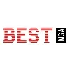 BEST Consultants Martin Gerskup Architect Inc. BEST Consultants Martin Gerskup Architect Inc.