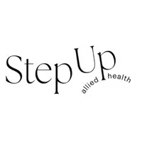 Step Up Allied Health Step Up Allied Health