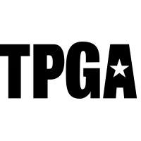 Texas Propane Gas Association