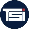 Tech Systems Inc. (TSi)